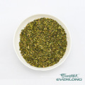 Premium Quality Gunpowder Green Tea Broken Green Tea